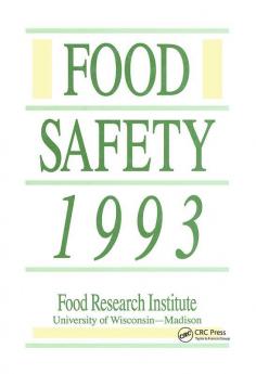 Food Safety 1993