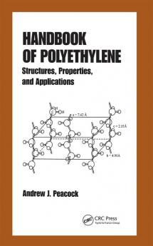 Handbook of Polyethylene