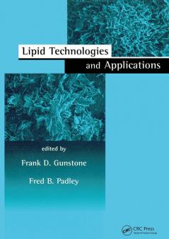 Lipid Technologies and Applications