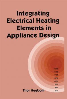 Integrating Electrical Heating Elements in Product Design