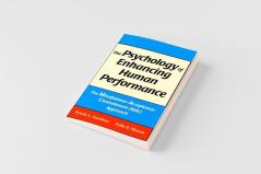The Psychology of Enhancing Human Performance