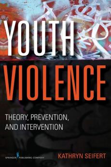 Youth Violence
