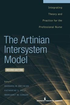 The Artinian Intersystem Model