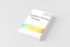 Problem-Solving Therapy