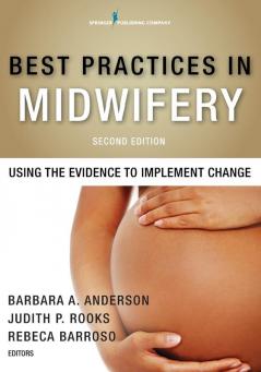 Best Practices in Midwifery