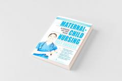 Maternal-Child Nursing Test Success