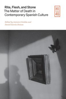 Rite Flesh and Stone