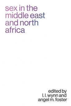 Sex in the Middle East and North Africa