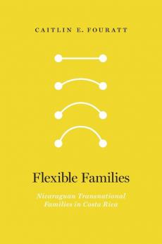 Flexible Families