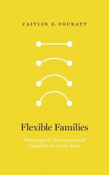 Flexible Families