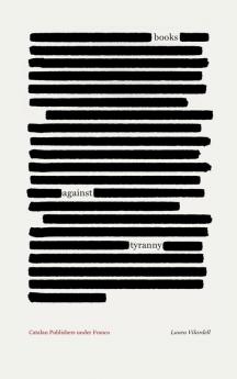 Books against Tyranny