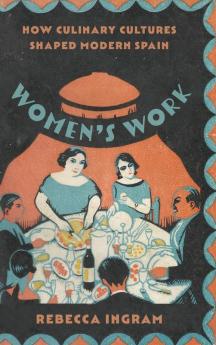 Women's Work
