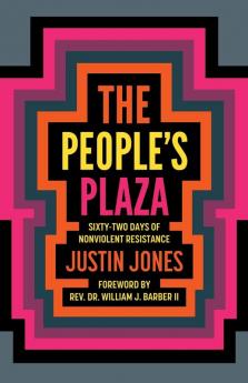 The People's Plaza