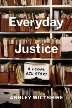 Everyday Justice