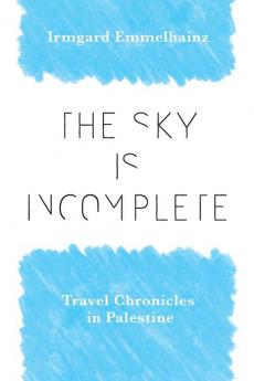 The Sky Is Incomplete