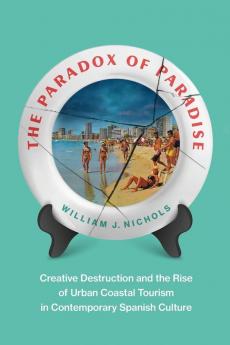 The Paradox of Paradise