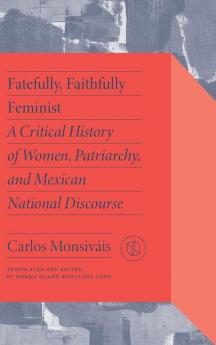 Fatefully Faithfully Feminist