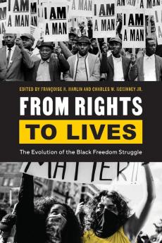From Rights to Lives