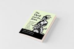 The Devil and the Jews