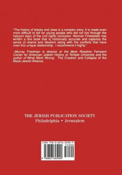 Heeding the Call: Jewish Voices in America's Civil Rights Struggle