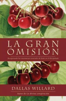 Gran Omisión
