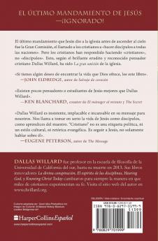 Gran Omisión
