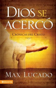 Dios Se Acerc