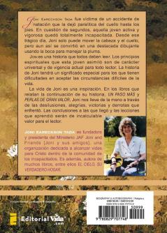 Joni | Softcover  | Joni