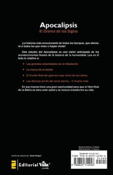 Apocalipsis
