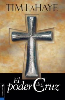 El