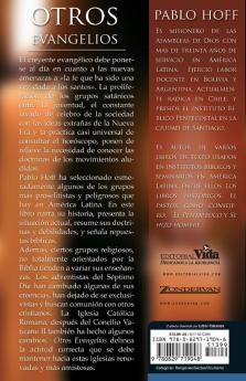 Otros Evangelios