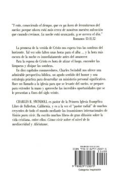 La Esposa de Cristo