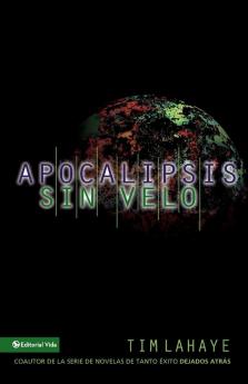 Apocalipsis sin velo