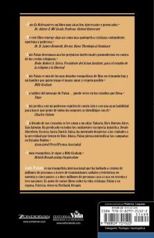 El Dios Es Relevante