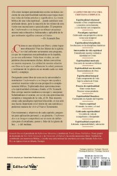 El Conformados a Su Imagen