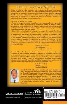 Exito En Los Anos Dorados