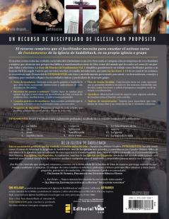 Fundamentos Volume 1