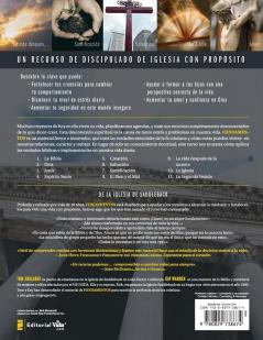 Fundamentos - Guía del alumno