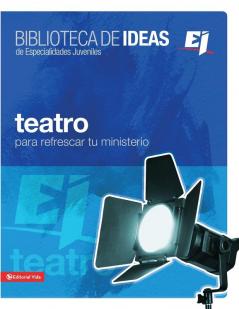 El Biblioteca de Ideas