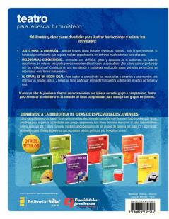 El Biblioteca de Ideas