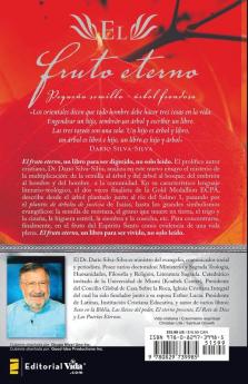 El Fruto Eterno