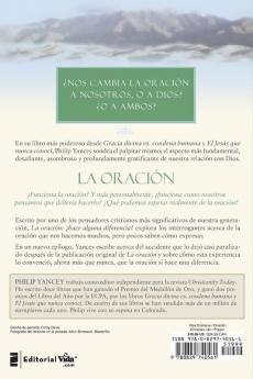 La Oración - Edición revisada
