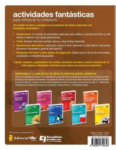 Biblioteca de ideas