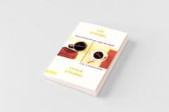 En Sobreviviendo Un Yugo Desigual En El Matrimonio = Surviving a Spiritual Mismatch in Marriage