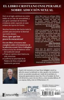 En el altar de la idolatr��a sexual = At the Altar of Sexual Idolatry