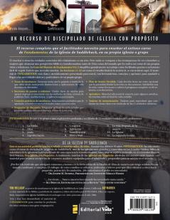 Fundamentos - Gu a del Maestro Vol. 2