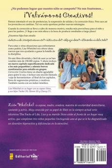 Correcci N Creativa