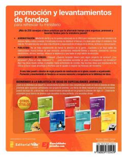 Biblioteca de Ideas