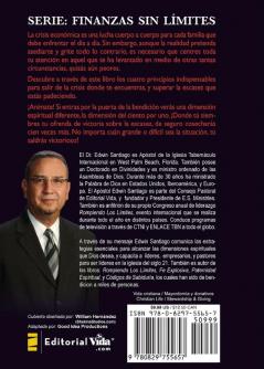 Victoria Sobre La Escasez