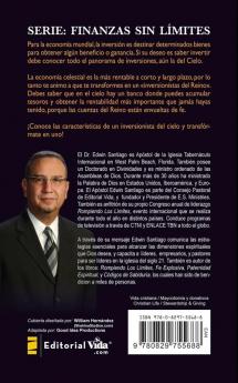 Inversiones Con Futuro